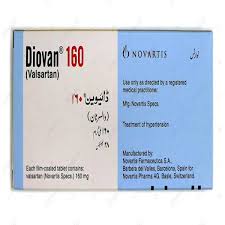 Diavon