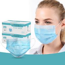 Face Mask
