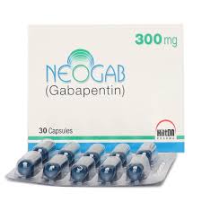Neogab