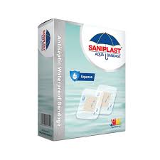 Saniplast
