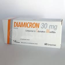 Diamicron-MR