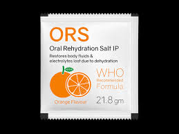 O R S