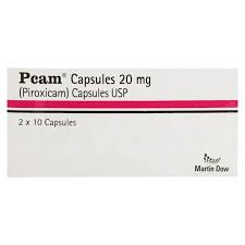 Pcam