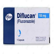 Diflucan