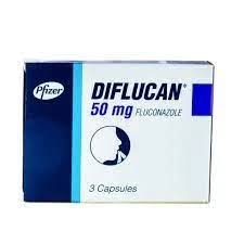 Diflucan