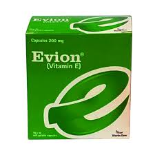Evion