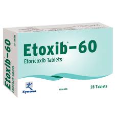 Etoxib