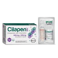 Cilapen