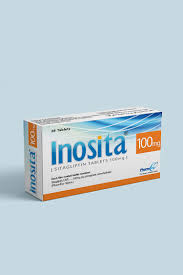 Inosita