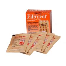 Fibrocol