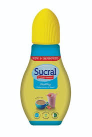 Sucral