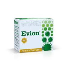 Evion
